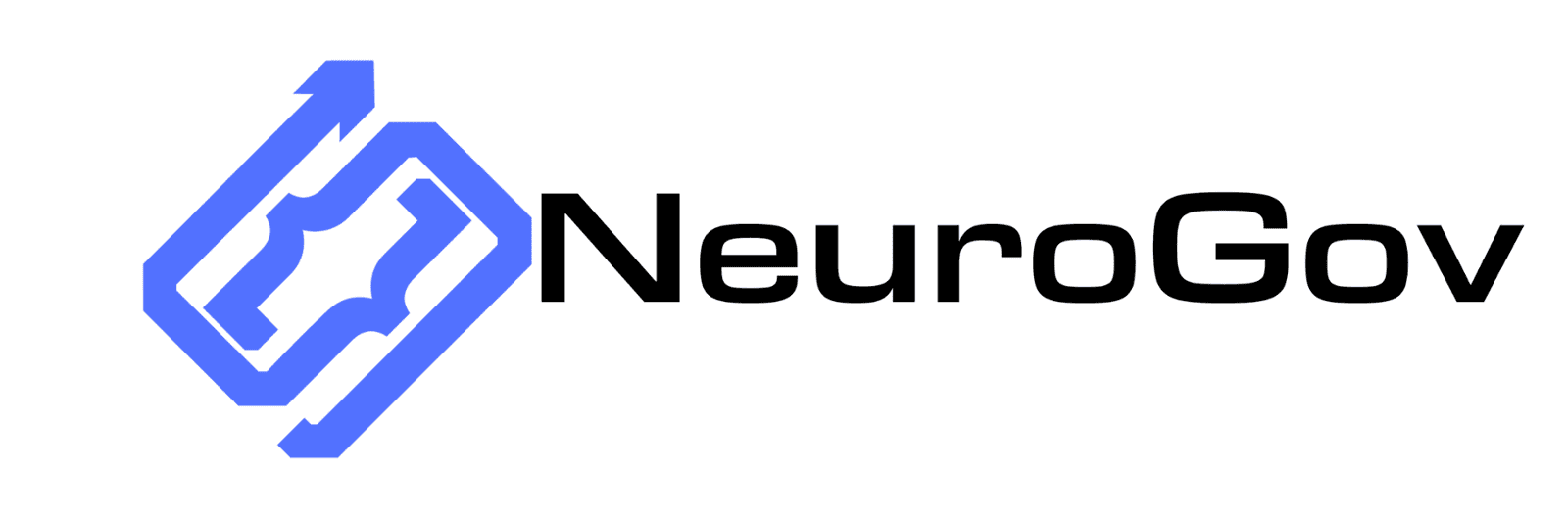 www.neuro-gov.com